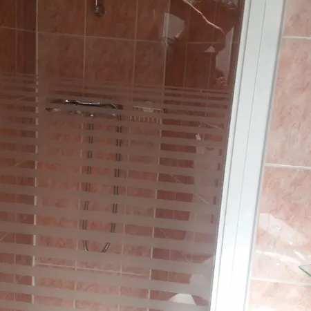 Le Carrosse Hotel París